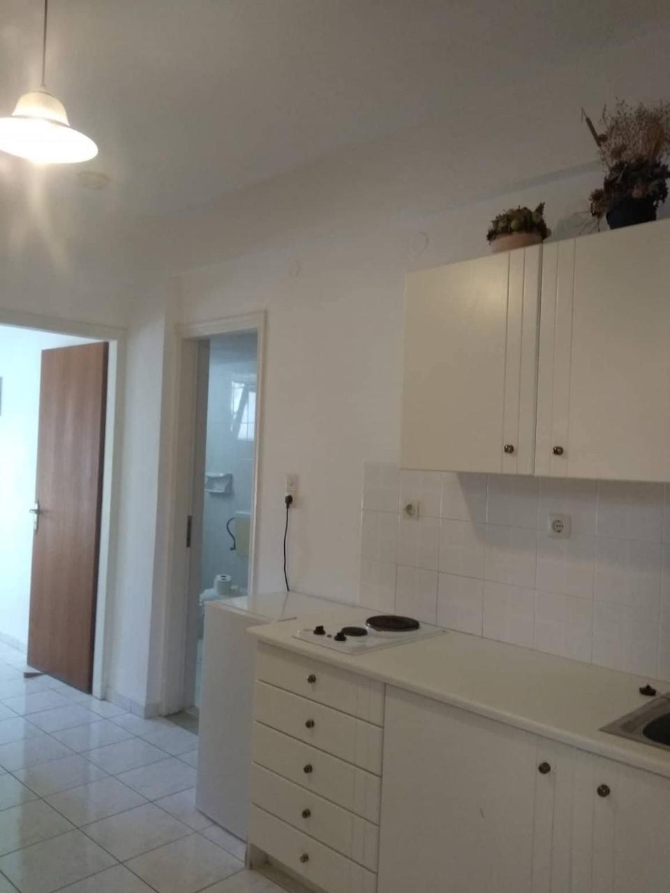 Ferienwohnung Hiona Seaside Elounda Exterior foto