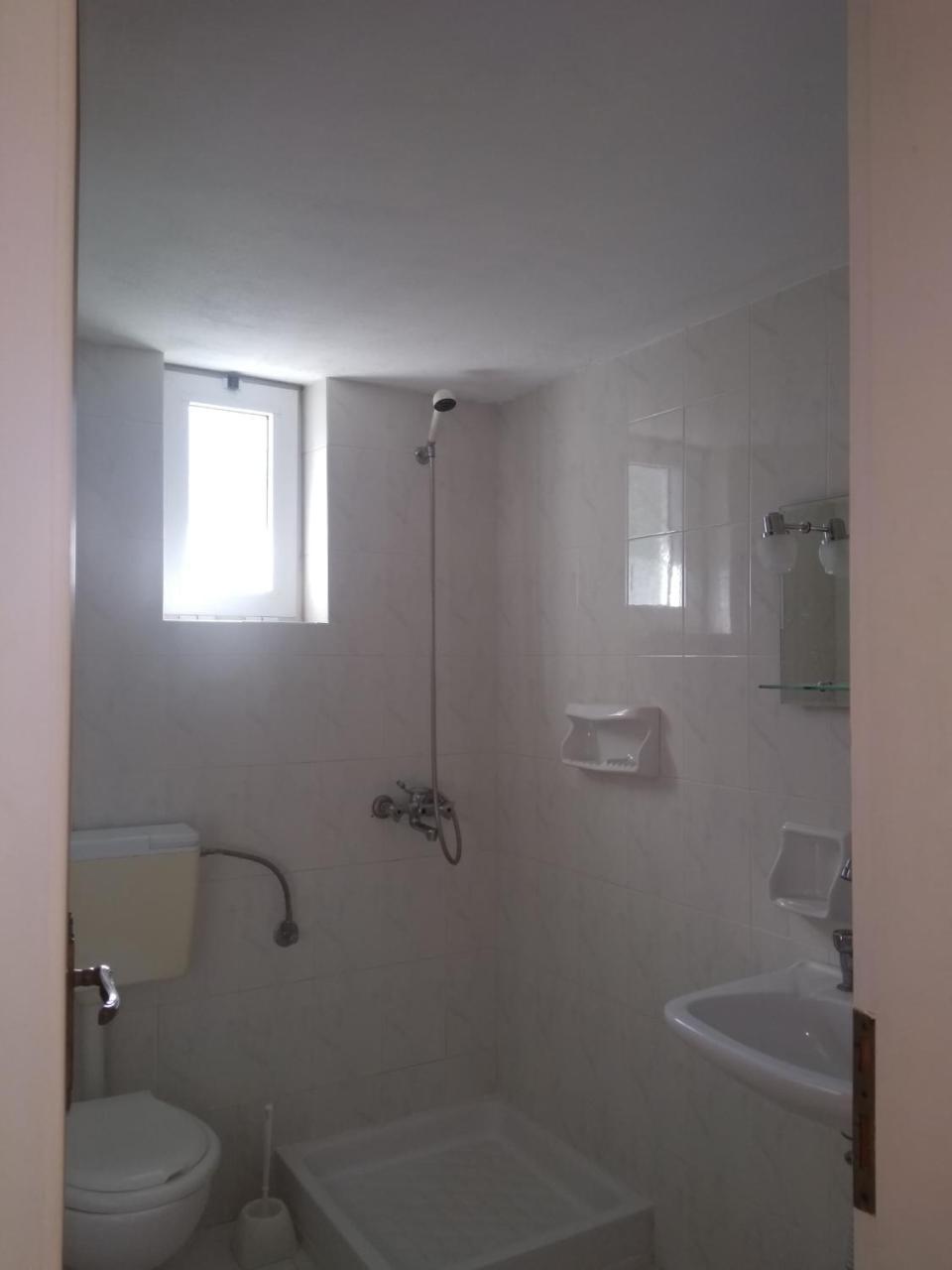 Ferienwohnung Hiona Seaside Elounda Exterior foto
